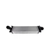 14461-4JA0B Renault Alaskan Intercooler U3M 2.3 dCi 2017-