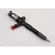 23670-0L090 Toyota Land Cruiser Injektor KDJ 3.0 D-4D 1KDFTV 2009-2020