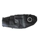 77001-0R020 Toyota Rav4 Üzemanyagtank ACA ASA ZSA 1.8L, 2.0L 2009-2016