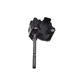 36410-71010 Toyota Land Cruiser 4WD Actuator GRJ 2015-2020