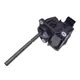 36410-60083 Toyota Land Cruiser Terepváltó 4WD Actuator GRJ KDJ KZJ VZJ 2002-2010
