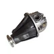 41110-3D380 Toyota Hilux Hátsó Differenciálmű 2005-2011